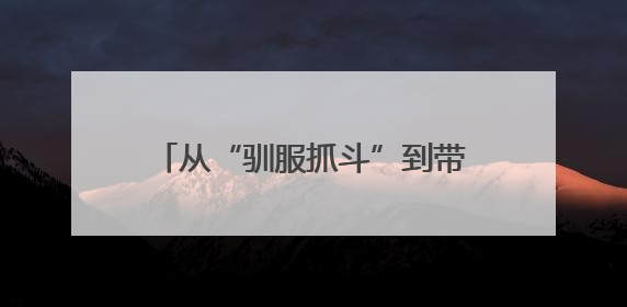 从“驯服抓斗”到带出9徒弟：赵树青的精准操作，托起同江口岸千万吨过货量